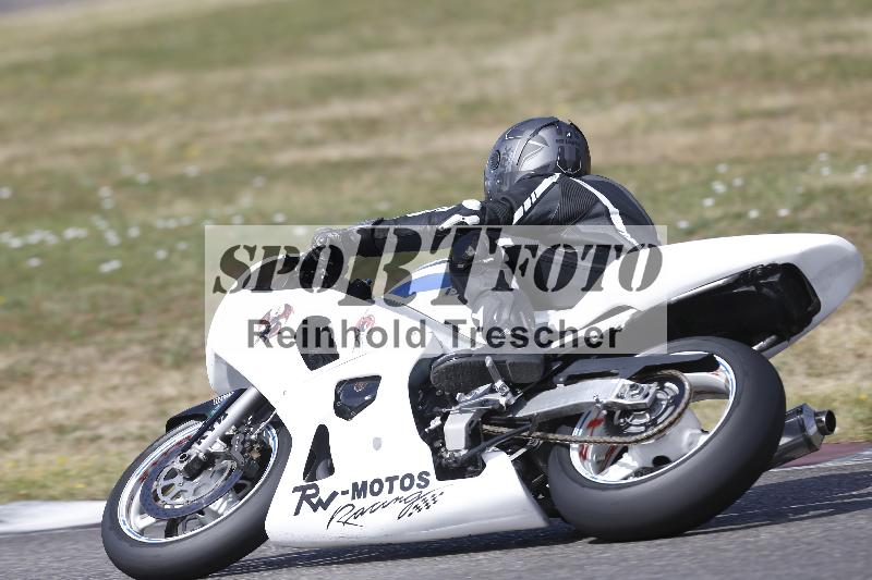 /22 06.07.2026  Pluess Moto Sport ADR/Freies Fahren/113